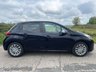 USED 2019 69 PEUGEOT 208 1.2 PureTech Signature Hatchback 5dr Petrol Manual Euro 6 (s/s) (82 ps) 1 OWNER FROM NEW + REAR PARKING SENSORS + DAB RADIO + CRUISE CONTROL + BLUETOOTH + 7' COLOURED DISPLAY + 51.5 AVG MPG + FOLLOW ME HOME LIGHTING + VISIBILITY PACK + AIR CON + 16' TITANE ALLOY WHEELS WITH TPMS