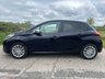 USED 2019 69 PEUGEOT 208 1.2 PureTech Signature Hatchback 5dr Petrol Manual Euro 6 (s/s) (82 ps) 1 OWNER FROM NEW + REAR PARKING SENSORS + DAB RADIO + CRUISE CONTROL + BLUETOOTH + 7' COLOURED DISPLAY + 51.5 AVG MPG + FOLLOW ME HOME LIGHTING + VISIBILITY PACK + AIR CON + 16' TITANE ALLOY WHEELS WITH TPMS