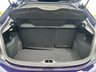 USED 2019 69 PEUGEOT 208 1.2 PureTech Signature Hatchback 5dr Petrol Manual Euro 6 (s/s) (82 ps) 1 OWNER FROM NEW + REAR PARKING SENSORS + DAB RADIO + CRUISE CONTROL + BLUETOOTH + 7' COLOURED DISPLAY + 51.5 AVG MPG + FOLLOW ME HOME LIGHTING + VISIBILITY PACK + AIR CON + 16' TITANE ALLOY WHEELS WITH TPMS