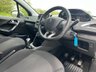 USED 2019 69 PEUGEOT 208 1.2 PureTech Signature Hatchback 5dr Petrol Manual Euro 6 (s/s) (82 ps) 1 OWNER FROM NEW + REAR PARKING SENSORS + DAB RADIO + CRUISE CONTROL + BLUETOOTH + 7' COLOURED DISPLAY + 51.5 AVG MPG + FOLLOW ME HOME LIGHTING + VISIBILITY PACK + AIR CON + 16' TITANE ALLOY WHEELS WITH TPMS