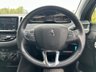 USED 2019 69 PEUGEOT 208 1.2 PureTech Signature Hatchback 5dr Petrol Manual Euro 6 (s/s) (82 ps) 1 OWNER FROM NEW + REAR PARKING SENSORS + DAB RADIO + CRUISE CONTROL + BLUETOOTH + 7' COLOURED DISPLAY + 51.5 AVG MPG + FOLLOW ME HOME LIGHTING + VISIBILITY PACK + AIR CON + 16' TITANE ALLOY WHEELS WITH TPMS