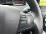 USED 2019 69 PEUGEOT 208 1.2 PureTech Signature Hatchback 5dr Petrol Manual Euro 6 (s/s) (82 ps) 1 OWNER FROM NEW + REAR PARKING SENSORS + DAB RADIO + CRUISE CONTROL + BLUETOOTH + 7' COLOURED DISPLAY + 51.5 AVG MPG + FOLLOW ME HOME LIGHTING + VISIBILITY PACK + AIR CON + 16' TITANE ALLOY WHEELS WITH TPMS