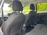 USED 2019 69 PEUGEOT 208 1.2 PureTech Signature Hatchback 5dr Petrol Manual Euro 6 (s/s) (82 ps) 1 OWNER FROM NEW + REAR PARKING SENSORS + DAB RADIO + CRUISE CONTROL + BLUETOOTH + 7' COLOURED DISPLAY + 51.5 AVG MPG + FOLLOW ME HOME LIGHTING + VISIBILITY PACK + AIR CON + 16' TITANE ALLOY WHEELS WITH TPMS