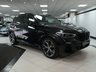 USED 2019 69 BMW X5 3.0 30d M Sport SUV 5dr Diesel Auto xDrive Euro 6 (s/s) (265 ps) SKYLOUNGE+COMF/TECH/PLUS+7SEAT
