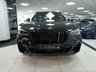 USED 2019 69 BMW X5 3.0 30d M Sport SUV 5dr Diesel Auto xDrive Euro 6 (s/s) (265 ps) SKYLOUNGE+COMF/TECH/PLUS+7SEAT