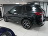 USED 2019 69 BMW X5 3.0 30d M Sport SUV 5dr Diesel Auto xDrive Euro 6 (s/s) (265 ps) SKYLOUNGE+COMF/TECH/PLUS+7SEAT