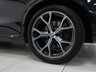 USED 2019 69 BMW X5 3.0 30d M Sport SUV 5dr Diesel Auto xDrive Euro 6 (s/s) (265 ps) SKYLOUNGE+COMF/TECH/PLUS+7SEAT