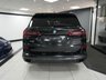 USED 2019 69 BMW X5 3.0 30d M Sport SUV 5dr Diesel Auto xDrive Euro 6 (s/s) (265 ps) SKYLOUNGE+COMF/TECH/PLUS+7SEAT
