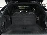 USED 2019 69 BMW X5 3.0 30d M Sport SUV 5dr Diesel Auto xDrive Euro 6 (s/s) (265 ps) SKYLOUNGE+COMF/TECH/PLUS+7SEAT