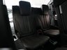 USED 2019 69 BMW X5 3.0 30d M Sport SUV 5dr Diesel Auto xDrive Euro 6 (s/s) (265 ps) SKYLOUNGE+COMF/TECH/PLUS+7SEAT