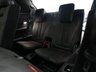 USED 2019 69 BMW X5 3.0 30d M Sport SUV 5dr Diesel Auto xDrive Euro 6 (s/s) (265 ps) SKYLOUNGE+COMF/TECH/PLUS+7SEAT
