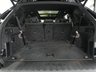 USED 2019 69 BMW X5 3.0 30d M Sport SUV 5dr Diesel Auto xDrive Euro 6 (s/s) (265 ps) SKYLOUNGE+COMF/TECH/PLUS+7SEAT