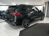 USED 2019 69 BMW X5 3.0 30d M Sport SUV 5dr Diesel Auto xDrive Euro 6 (s/s) (265 ps) SKYLOUNGE+COMF/TECH/PLUS+7SEAT