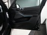 USED 2019 69 BMW X5 3.0 30d M Sport SUV 5dr Diesel Auto xDrive Euro 6 (s/s) (265 ps) SKYLOUNGE+COMF/TECH/PLUS+7SEAT