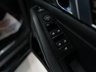 USED 2019 69 BMW X5 3.0 30d M Sport SUV 5dr Diesel Auto xDrive Euro 6 (s/s) (265 ps) SKYLOUNGE+COMF/TECH/PLUS+7SEAT
