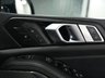 USED 2019 69 BMW X5 3.0 30d M Sport SUV 5dr Diesel Auto xDrive Euro 6 (s/s) (265 ps) SKYLOUNGE+COMF/TECH/PLUS+7SEAT