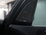 USED 2019 69 BMW X5 3.0 30d M Sport SUV 5dr Diesel Auto xDrive Euro 6 (s/s) (265 ps) SKYLOUNGE+COMF/TECH/PLUS+7SEAT