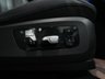 USED 2019 69 BMW X5 3.0 30d M Sport SUV 5dr Diesel Auto xDrive Euro 6 (s/s) (265 ps) SKYLOUNGE+COMF/TECH/PLUS+7SEAT