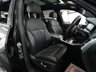 USED 2019 69 BMW X5 3.0 30d M Sport SUV 5dr Diesel Auto xDrive Euro 6 (s/s) (265 ps) SKYLOUNGE+COMF/TECH/PLUS+7SEAT