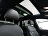 USED 2019 69 BMW X5 3.0 30d M Sport SUV 5dr Diesel Auto xDrive Euro 6 (s/s) (265 ps) SKYLOUNGE+COMF/TECH/PLUS+7SEAT