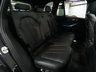USED 2019 69 BMW X5 3.0 30d M Sport SUV 5dr Diesel Auto xDrive Euro 6 (s/s) (265 ps) SKYLOUNGE+COMF/TECH/PLUS+7SEAT