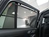 USED 2019 69 BMW X5 3.0 30d M Sport SUV 5dr Diesel Auto xDrive Euro 6 (s/s) (265 ps) SKYLOUNGE+COMF/TECH/PLUS+7SEAT
