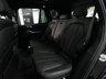USED 2019 69 BMW X5 3.0 30d M Sport SUV 5dr Diesel Auto xDrive Euro 6 (s/s) (265 ps) SKYLOUNGE+COMF/TECH/PLUS+7SEAT