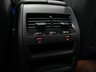 USED 2019 69 BMW X5 3.0 30d M Sport SUV 5dr Diesel Auto xDrive Euro 6 (s/s) (265 ps) SKYLOUNGE+COMF/TECH/PLUS+7SEAT