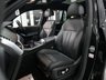 USED 2019 69 BMW X5 3.0 30d M Sport SUV 5dr Diesel Auto xDrive Euro 6 (s/s) (265 ps) SKYLOUNGE+COMF/TECH/PLUS+7SEAT