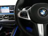 USED 2019 69 BMW X5 3.0 30d M Sport SUV 5dr Diesel Auto xDrive Euro 6 (s/s) (265 ps) SKYLOUNGE+COMF/TECH/PLUS+7SEAT