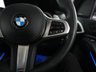 USED 2019 69 BMW X5 3.0 30d M Sport SUV 5dr Diesel Auto xDrive Euro 6 (s/s) (265 ps) SKYLOUNGE+COMF/TECH/PLUS+7SEAT