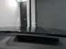 USED 2019 69 BMW X5 3.0 30d M Sport SUV 5dr Diesel Auto xDrive Euro 6 (s/s) (265 ps) SKYLOUNGE+COMF/TECH/PLUS+7SEAT