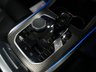 USED 2019 69 BMW X5 3.0 30d M Sport SUV 5dr Diesel Auto xDrive Euro 6 (s/s) (265 ps) SKYLOUNGE+COMF/TECH/PLUS+7SEAT