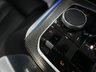 USED 2019 69 BMW X5 3.0 30d M Sport SUV 5dr Diesel Auto xDrive Euro 6 (s/s) (265 ps) SKYLOUNGE+COMF/TECH/PLUS+7SEAT