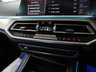 USED 2019 69 BMW X5 3.0 30d M Sport SUV 5dr Diesel Auto xDrive Euro 6 (s/s) (265 ps) SKYLOUNGE+COMF/TECH/PLUS+7SEAT