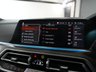 USED 2019 69 BMW X5 3.0 30d M Sport SUV 5dr Diesel Auto xDrive Euro 6 (s/s) (265 ps) SKYLOUNGE+COMF/TECH/PLUS+7SEAT