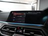 USED 2019 69 BMW X5 3.0 30d M Sport SUV 5dr Diesel Auto xDrive Euro 6 (s/s) (265 ps) SKYLOUNGE+COMF/TECH/PLUS+7SEAT
