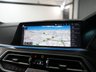 USED 2019 69 BMW X5 3.0 30d M Sport SUV 5dr Diesel Auto xDrive Euro 6 (s/s) (265 ps) SKYLOUNGE+COMF/TECH/PLUS+7SEAT