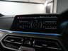 USED 2019 69 BMW X5 3.0 30d M Sport SUV 5dr Diesel Auto xDrive Euro 6 (s/s) (265 ps) SKYLOUNGE+COMF/TECH/PLUS+7SEAT