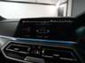 USED 2019 69 BMW X5 3.0 30d M Sport SUV 5dr Diesel Auto xDrive Euro 6 (s/s) (265 ps) SKYLOUNGE+COMF/TECH/PLUS+7SEAT