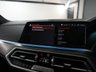 USED 2019 69 BMW X5 3.0 30d M Sport SUV 5dr Diesel Auto xDrive Euro 6 (s/s) (265 ps) SKYLOUNGE+COMF/TECH/PLUS+7SEAT