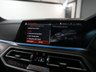 USED 2019 69 BMW X5 3.0 30d M Sport SUV 5dr Diesel Auto xDrive Euro 6 (s/s) (265 ps) SKYLOUNGE+COMF/TECH/PLUS+7SEAT