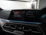 USED 2019 69 BMW X5 3.0 30d M Sport SUV 5dr Diesel Auto xDrive Euro 6 (s/s) (265 ps) SKYLOUNGE+COMF/TECH/PLUS+7SEAT