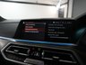 USED 2019 69 BMW X5 3.0 30d M Sport SUV 5dr Diesel Auto xDrive Euro 6 (s/s) (265 ps) SKYLOUNGE+COMF/TECH/PLUS+7SEAT