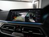USED 2019 69 BMW X5 3.0 30d M Sport SUV 5dr Diesel Auto xDrive Euro 6 (s/s) (265 ps) SKYLOUNGE+COMF/TECH/PLUS+7SEAT