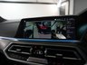 USED 2019 69 BMW X5 3.0 30d M Sport SUV 5dr Diesel Auto xDrive Euro 6 (s/s) (265 ps) SKYLOUNGE+COMF/TECH/PLUS+7SEAT