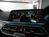 USED 2019 69 BMW X5 3.0 30d M Sport SUV 5dr Diesel Auto xDrive Euro 6 (s/s) (265 ps) SKYLOUNGE+COMF/TECH/PLUS+7SEAT