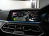USED 2019 69 BMW X5 3.0 30d M Sport SUV 5dr Diesel Auto xDrive Euro 6 (s/s) (265 ps) SKYLOUNGE+COMF/TECH/PLUS+7SEAT