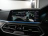 USED 2019 69 BMW X5 3.0 30d M Sport SUV 5dr Diesel Auto xDrive Euro 6 (s/s) (265 ps) SKYLOUNGE+COMF/TECH/PLUS+7SEAT