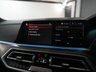 USED 2019 69 BMW X5 3.0 30d M Sport SUV 5dr Diesel Auto xDrive Euro 6 (s/s) (265 ps) SKYLOUNGE+COMF/TECH/PLUS+7SEAT